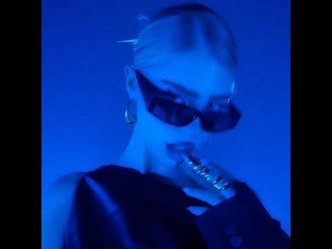 [FREE] ARTEMAS x CLAMS CASINO TYPE BEAT - "SUPERMODEL"