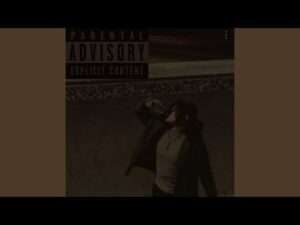 Scream (feat. fukkfaith)