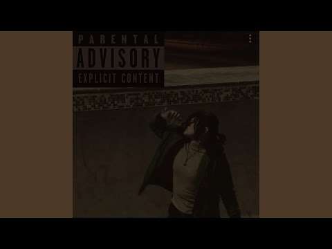 Scream (feat. fukkfaith)