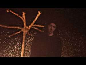 REFFILZ - F L A M E (prod. by fukkfaith) OFFICIAL VIDEO | SDS