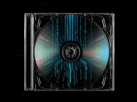 Qwertis - Live (prod. fukkfaith)