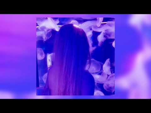 Need Your Love - VIVI (prod. fukkfaith)