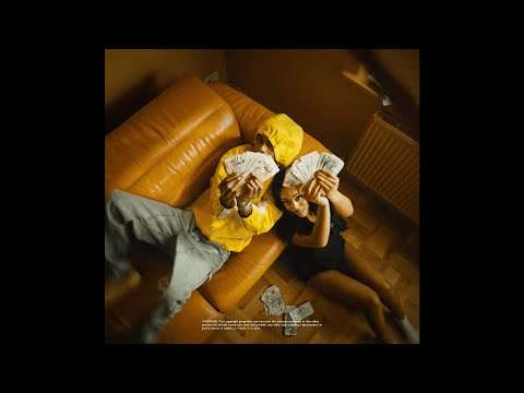 [FREE] UK Garage X DNB Type Beat 2025 - "Goo" | Drum & Bass