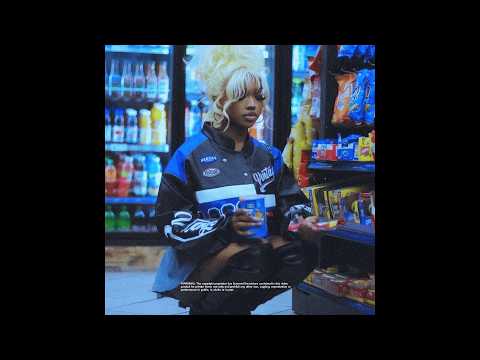 [FREE] UK Garage & 2 Step Type Beat 2026 - "Bait" | UKG