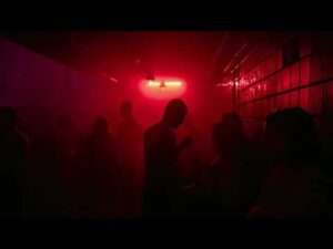 1 HOUR OF UK GARAGE BEATS - INSTRUMENTAL UK GARAGE MIX 2024 - PINKPANTHERESS, JORJA SMITH