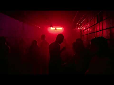 1 HOUR OF UK GARAGE BEATS - INSTRUMENTAL UK GARAGE MIX 2024 - PINKPANTHERESS, JORJA SMITH