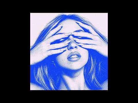 {FREE} UK GARAGE x HOUSE TYPE BEAT - "SEE U"
