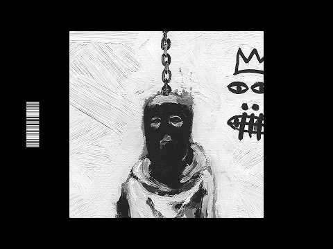 [FREE] *HARD* ASAP ROCKY TYPE BEAT - "LITTLE PLAYER" | TRAP TYPE BEAT | FREE RAP INSTRUMENTAL 2026