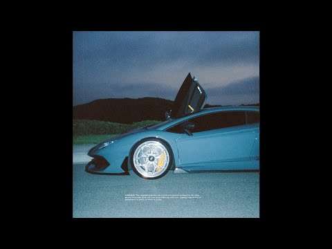 [FREE] UK Garage & DNB & Bassline Type Beat 2025 - "Follow" | Drum & Bass