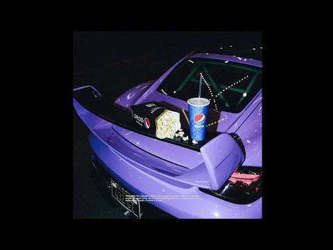 [FREE] UK Garage & DNB & Bassline Type Beat 2025 - "Direction" | Drum & Bass