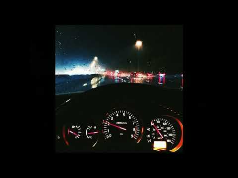 [FREE] UK Garage Type Beat - "RIDIN"