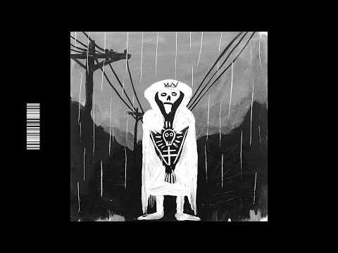 [FREE] *HARD* ASAP ROCKY TYPE BEAT - "UGLY"