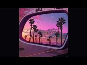 [FREE] 2 STEP UK GARAGE TYPE BEAT | UKG INSTRUMENTAL - 'ON TRACK'
