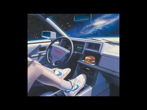 [FREE] UK GARAGE TYPE BEAT - ‘ALL NIGHT’