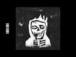 [FREE] *HARD* ASAP ROCKY TYPE BEAT - "REAPER"