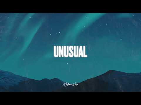 [FREE] Guitar Pop Type Beat - "Unusual"