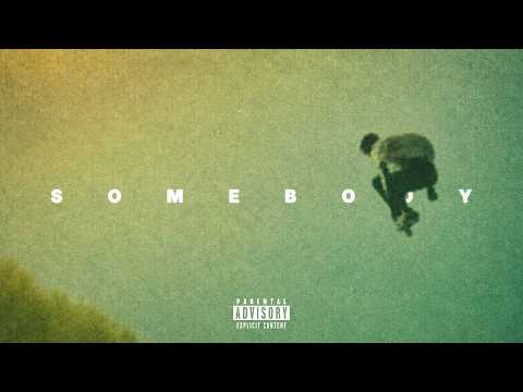 [FREE] Pop Type Beat - "SOMEBODY" | Indie Pop x Indie Rock Type Beat | Guitar Pop Beat