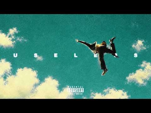 [FREE] Pop Type Beat - "USELESS" | Guitar Pop x Indie Pop Type Beat | Indie Rock Beat