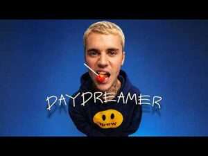 [FREE] Pop Type Beat x Justin Bieber Type Beat - "DAYDREAMER" | The Kid Laroi Beat