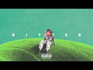 [FREE] Pop Type Beat - "BITTER" | Indie Pop x Bedroom Pop Type Beat | Guitar Pop Beat