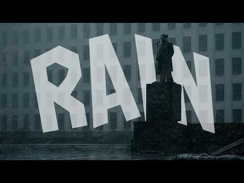 [FREE] Pop Type Beat x Post Punk - "RAIN" | Post Malone x The Kid Laroi