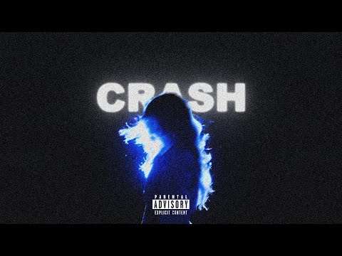 [FREE] Pop Type Beat - "CRASHING" | Tate McRae Type Beat x Dark Pop Beat