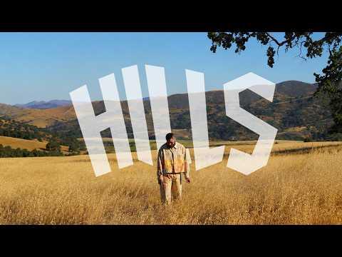 [FREE] Pop Type Beat x Post Malone - "HILLS" | Guitar Pop Beat