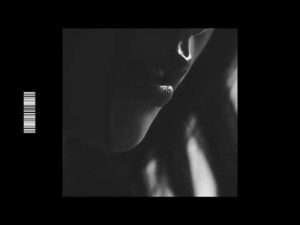 [FREE] CINEMATIC SAD PIANO TYPE BEAT ~ “PATTERNS”