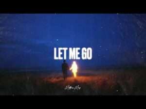 [FREE] Emotional Guitar Pop Type Beat - "Let Me Go"
