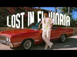[FREE] Pop Type Beat x Miami Bass - "LOST IN EUPHORIA" | Tory lanez Type Beat