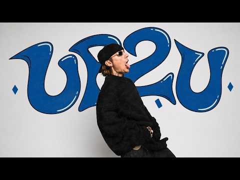 [FREE] Pop Punk Type Beat x Justin Bieber - "UP2U" | MGK Type Beat