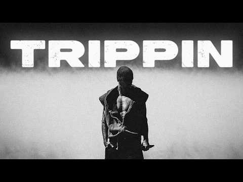 [FREE] Justin Bieber x Pop Type Beat – “Trippin”
