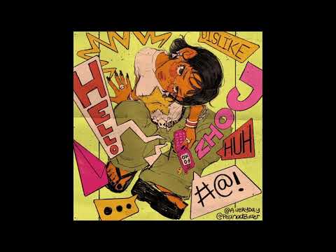 (free) 2000s pharell pop type beat "games"