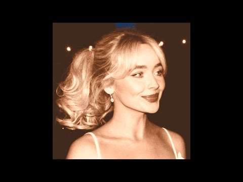 [FREE] Sabrina Carpenter Type Beat x Pop Type Beat - "Lights"