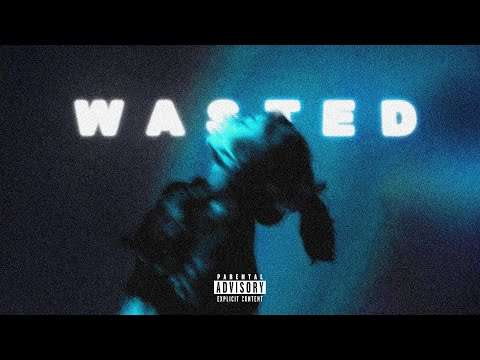 [FREE] Pop Type Beat - "WASTED" | Tate McRae Type Beat | Dark Pop Beat