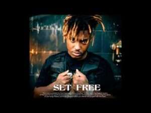 [FREE] Juice WRLD Type Beat - "SET FREE" | Melodic Type Beat | Guitar Type Beat | Pop Type Beat