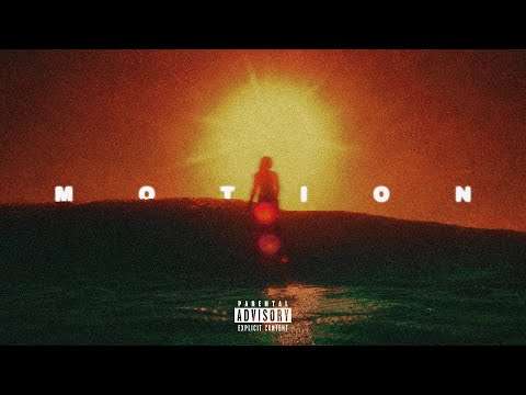 [FREE] Pop Type Beat - "MOTION" | Guitar Pop x Ed Sheeran Type Beat | Latin Pop Beat
