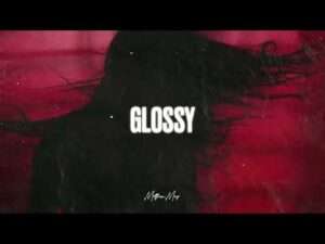 [FREE] Tate McRae x Pop Type Beat - "Glossy"