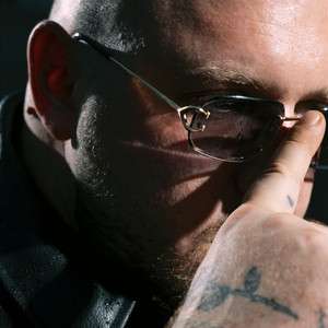CARTIER LOVE