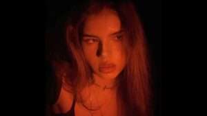 POISON