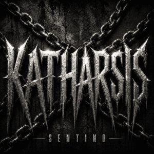 KATHARSIS